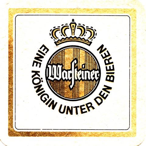 warstein so-nw warst eine gold 10a (quad180-goldgelbrahmen)